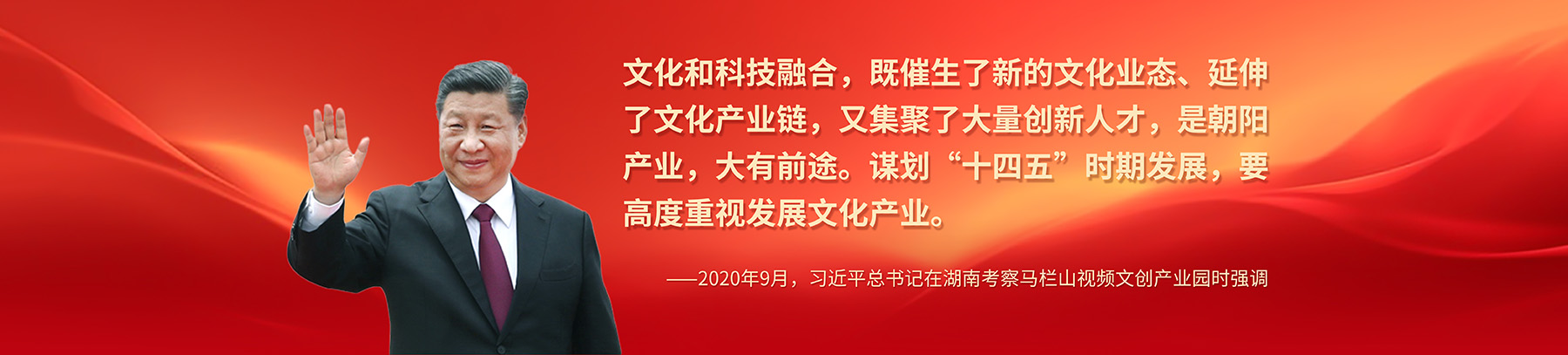 燈具節(jié)能老化設(shè)備